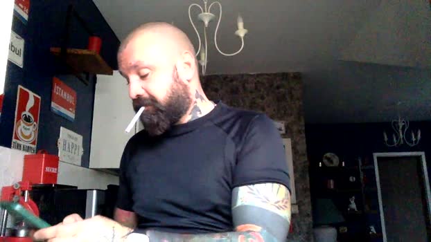 MexxxAly fuckass Webcam SHOW @ Cam4 09-12-2025