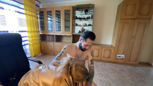 Mike_and_Anna Cam Webcam SHOW @ Cam4 09-12-2025