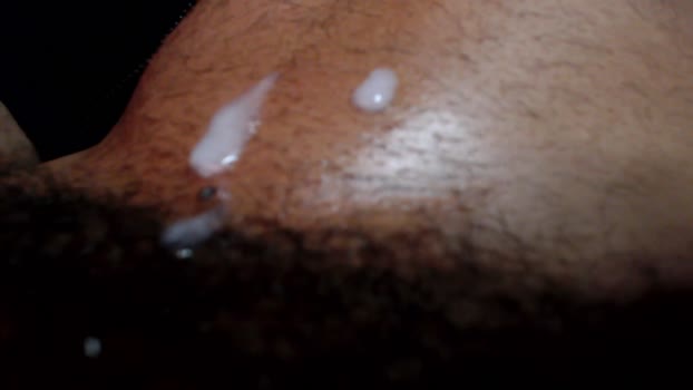 Mikesfyres big Webcam SHOW @ Cam4 08-12-2025