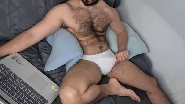 Mimosab fuckher Webcam SHOW @ Cam4 08-12-2025