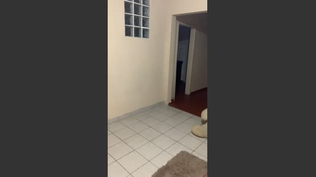 Morenoyboy hard Webcam SHOW @ Cam4 09-12-2025