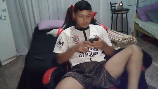Novinnhho hard Webcam SHOW @ Cam4 09-12-2025