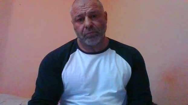 OiganJohn Download Webcam SHOW @ Cam4 09-12-2025