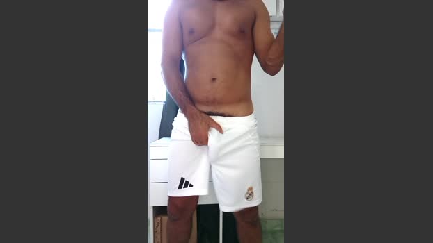 Paizaodotxx suckshow Webcam SHOW @ Cam4 09-12-2025
