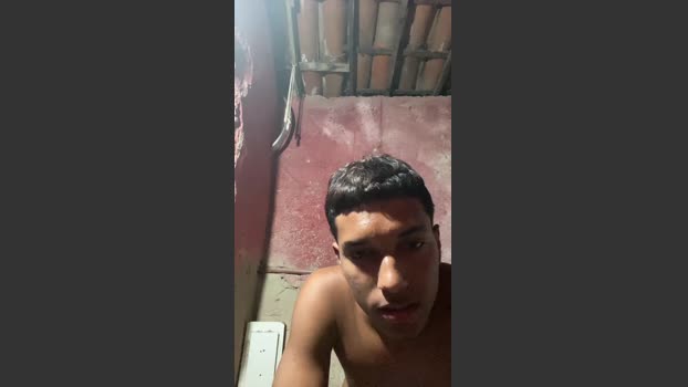 Pauzudo18vini gay Webcam SHOW @ Cam4 09-12-2025