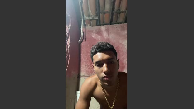 Pauzudo18vini bigload Webcam SHOW @ Cam4 09-12-2025