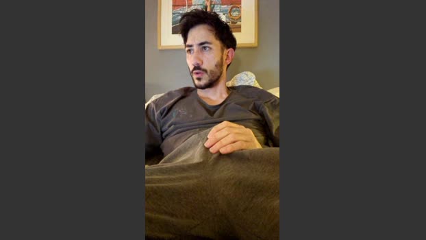 PenisAVoir toys Webcam SHOW @ Cam4 08-12-2025
