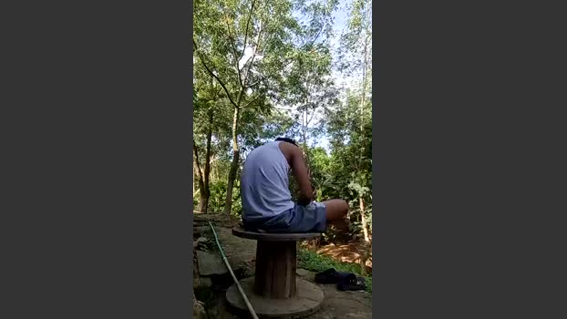 Richard_2 naked Webcam SHOW @ Cam4 09-12-2025