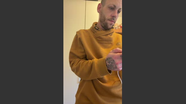 Robbigcum jackoff Webcam SHOW @ Cam4 09-12-2025