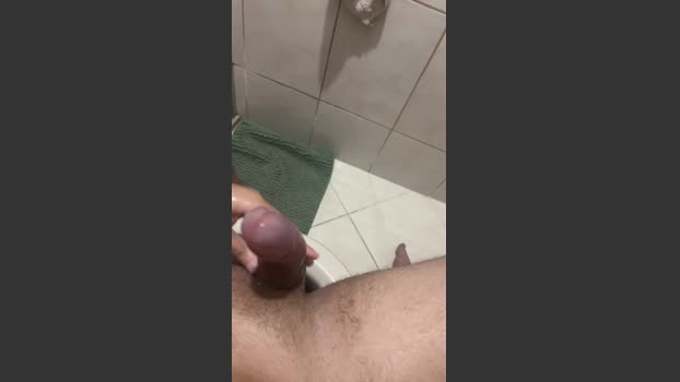 Rolagrandeeer fingers Webcam SHOW @ Cam4 08-12-2025