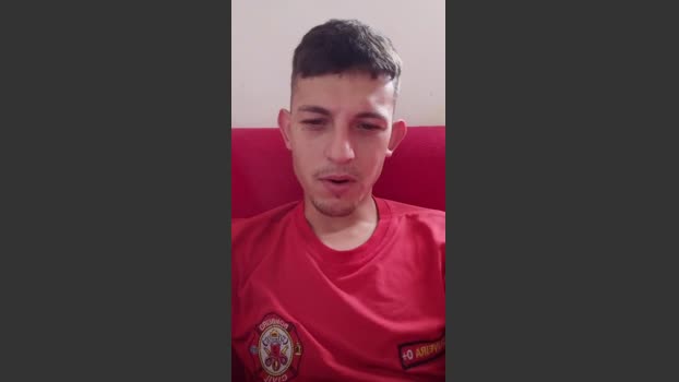 SDOlyver suck Webcam SHOW @ Cam4 08-12-2025
