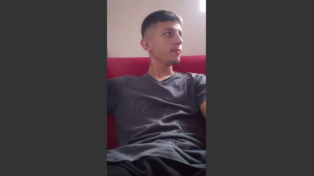 SDOlyver sweet Webcam SHOW @ Cam4 09-12-2025