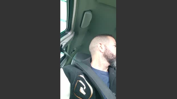 Selfsuckbigdick harddick Webcam SHOW @ Cam4 09-12-2025