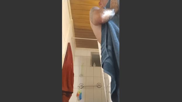 Sersho fuckme Webcam SHOW @ Cam4 09-12-2025