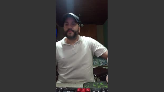 Shingroth amateur Webcam SHOW @ Cam4 09-12-2025