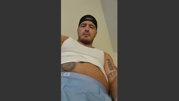 Shotime69altme play Webcam SHOW @ Cam4 08-12-2025