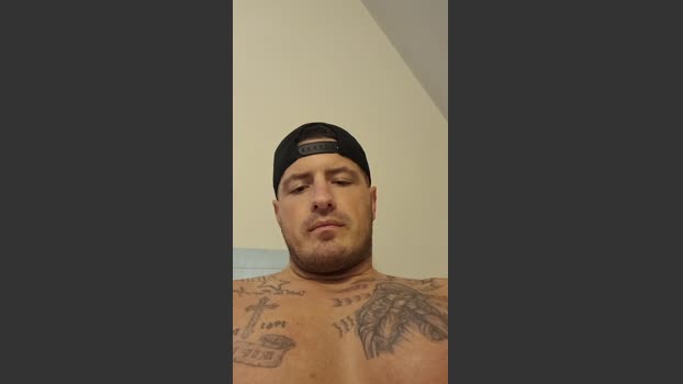 Shotime69altme bigass Webcam SHOW @ Cam4 08-12-2025