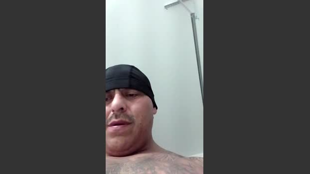 Smasher831 jerkoff Webcam SHOW @ Cam4 09-12-2025