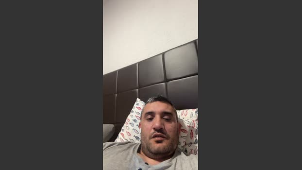 TeLoComoTod0 fuckhard Webcam SHOW @ Cam4 08-12-2025