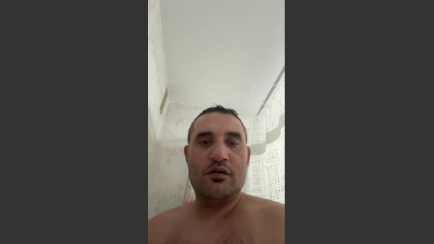 TeLoComoTod0 fuckface Webcam SHOW @ Cam4 08-12-2025