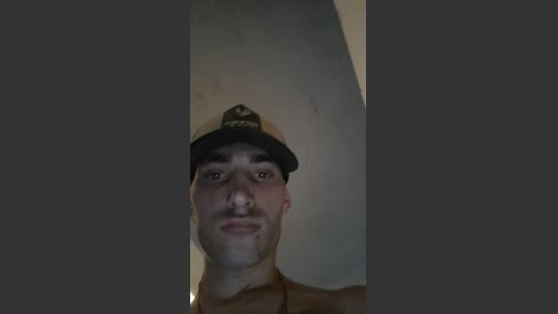 TheKingArg amateur Webcam SHOW @ Cam4 09-12-2025