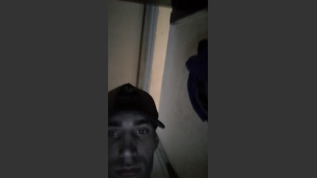TheKingArg Topless Webcam SHOW @ Cam4 09-12-2025