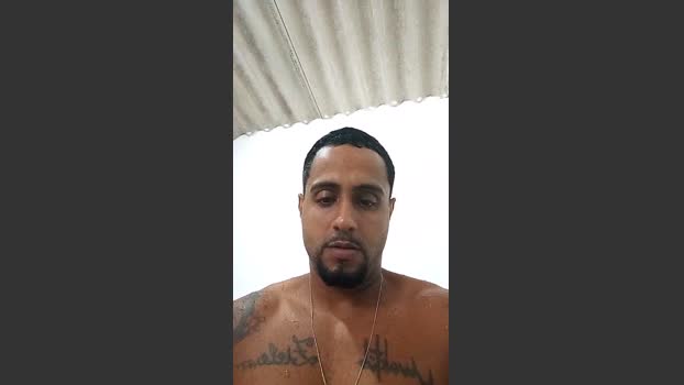 ThugStyle2206 fuckass Webcam SHOW @ Cam4 08-12-2025