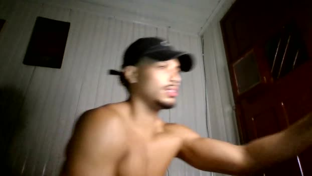 Tomtresor gay Webcam SHOW @ Cam4 09-12-2025