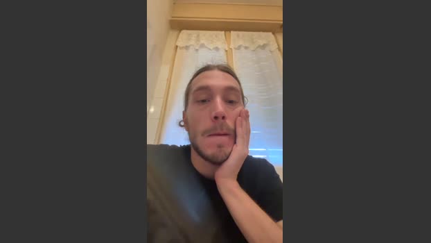 Toyboy247 kinky Webcam SHOW @ Cam4 09-12-2025