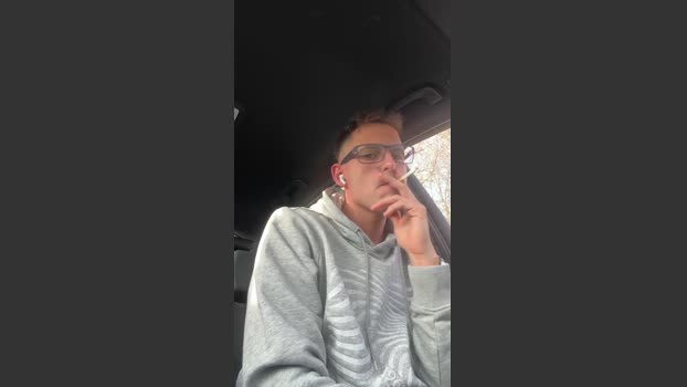 Twinkboy82 Topless Webcam SHOW @ Cam4 09-12-2025