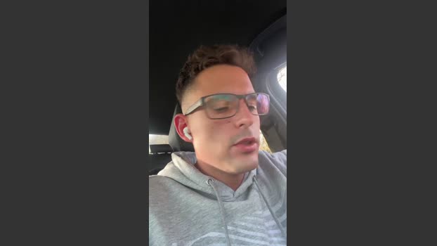 Twinkboy82 big Webcam SHOW @ Cam4 09-12-2025
