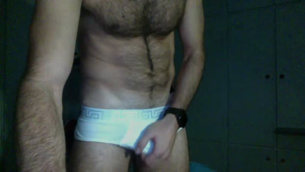 Tystyle fuckme Webcam SHOW @ Cam4 08-12-2025