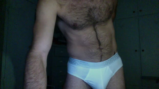 Tystyle fingers Webcam SHOW @ Cam4 08-12-2025