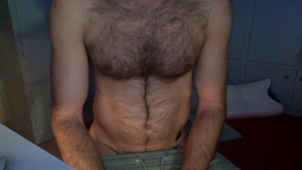 Tystyle naughty Webcam SHOW @ Cam4 09-12-2025