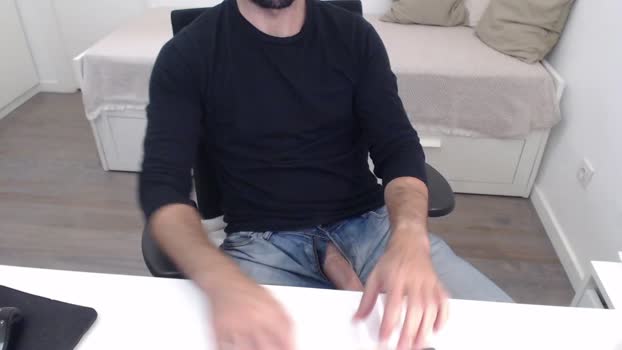 Ulep lick Webcam SHOW @ Cam4 09-12-2025