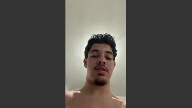 VITORDO69 fuck Webcam SHOW @ Cam4 09-12-2025