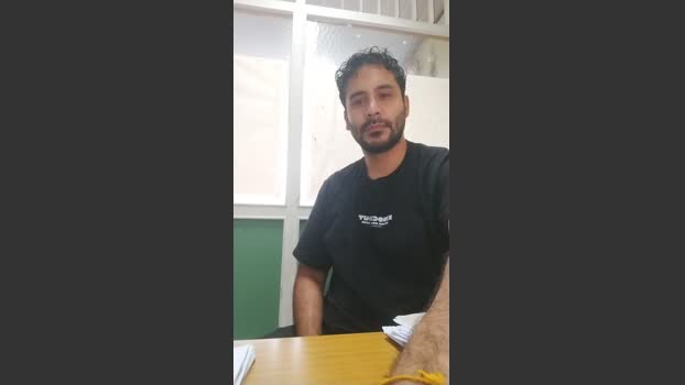 Valenlio_Por fuck Webcam SHOW @ Cam4 09-12-2025