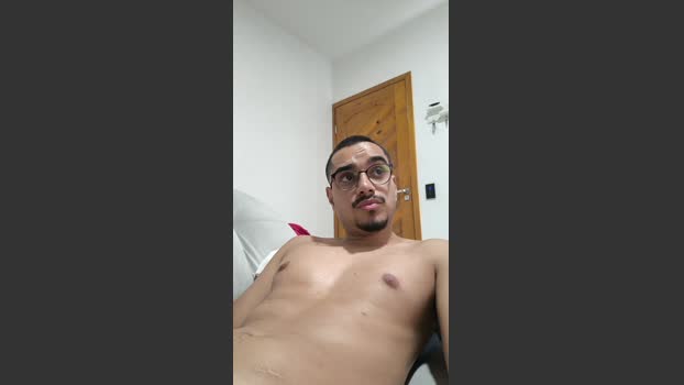 Vermelhox25 moan Webcam SHOW @ Cam4 08-12-2025