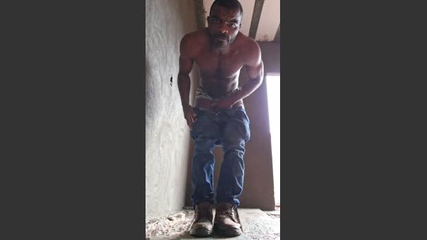 Vidalgo gag Webcam SHOW @ Cam4 08-12-2025