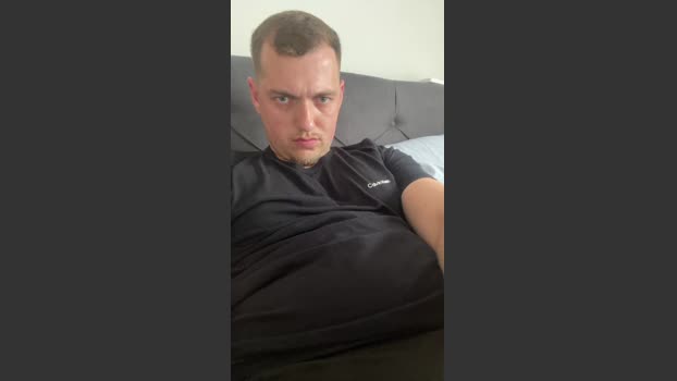 VinizinhoT analsex Webcam SHOW @ Cam4 09-12-2025