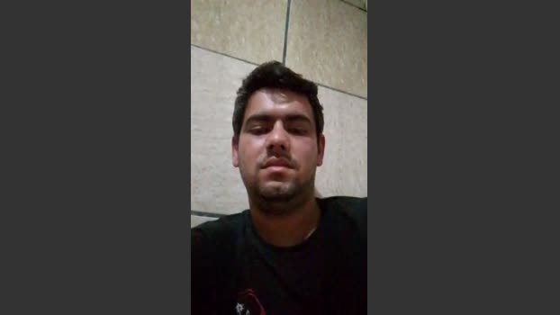 Xaokan hot Webcam SHOW @ Cam4 09-12-2025