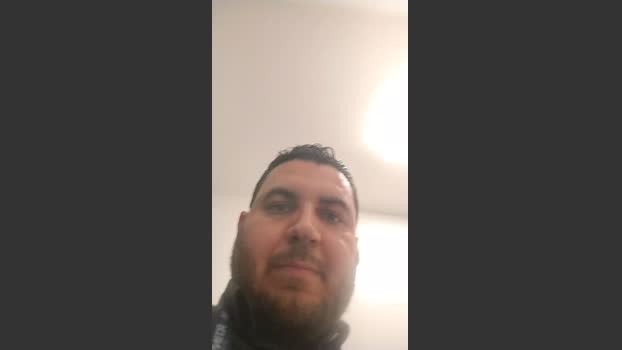 ademilsonpr1 big Webcam SHOW @ Cam4 09-12-2025