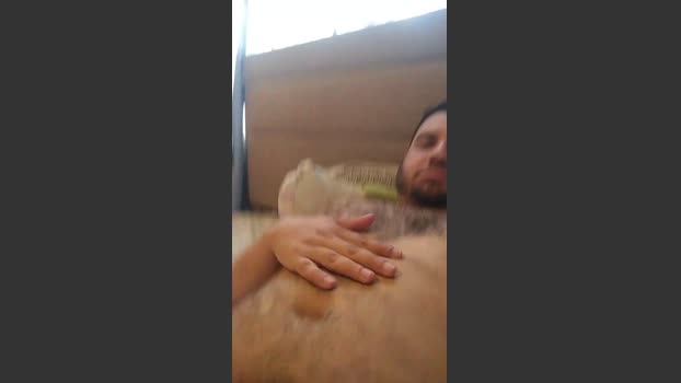 ademilsonpr1 suckshow Webcam SHOW @ Cam4 09-12-2025