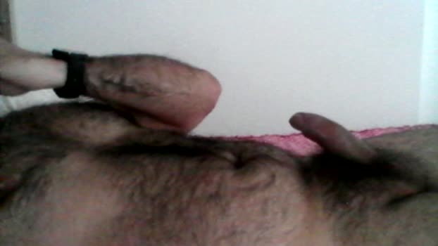 alvaromalaga suckshow Webcam SHOW @ Cam4 08-12-2025