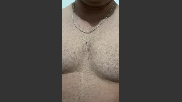 amigao5 fuckface Webcam SHOW @ Cam4 09-12-2025