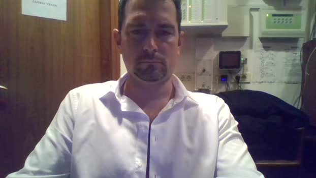 antwan545 Porn Webcam SHOW @ Cam4 09-12-2025