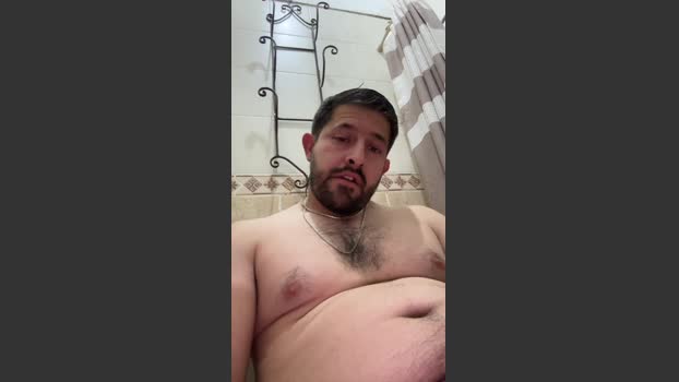 azari92 love Webcam SHOW @ Cam4 09-12-2025
