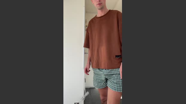 beautydicked twink Webcam SHOW @ Cam4 09-12-2025