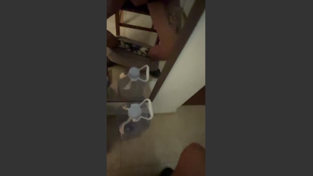 bizarro19 nasty Webcam SHOW @ Cam4 09-12-2025