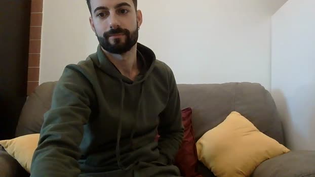boys4boys2 lick Webcam SHOW @ Cam4 09-12-2025